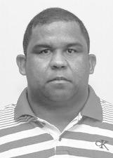 DIONINHO