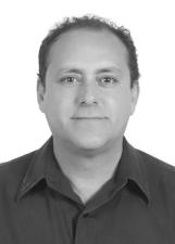 REGINALDO BARCELOS