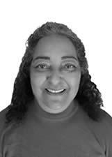 CHICA DO TONHÃO