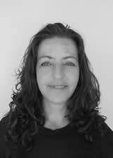 SILVANA DO ZÉ CRISTÉ