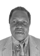 PARANA