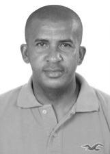 RODRIGO BORGES