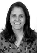 ROSIRLEI CARDOSO