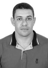 NIVALDO MOTOS