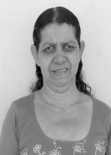 MARIA FERREIRA