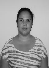 ROSELENE POVOAS