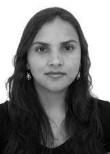 VANIA DE IRENE ROCHA