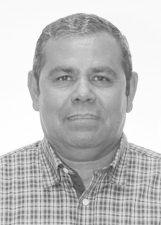 JOÃO INÁCIO DOS SANTOS