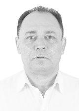 DOMINGOS RODRIGUES DE MORAIS