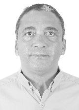 CARLOS AFONSO