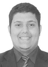 ANDRE LUIZ