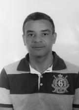 VANINHO DO TURIBIO