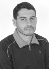 TIAGO FERNANDES