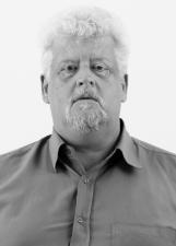 JULIO VILLAS BOAS