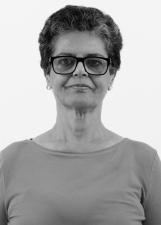 LUCIANA