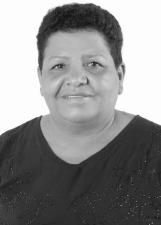 MARIA NEUZA