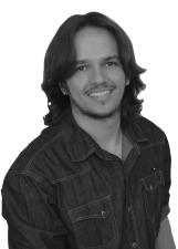 ARMANDO FILIACI JUNIOR
