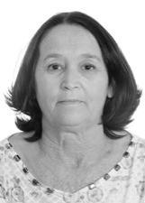 MARIA FREITAS RIBEIRO