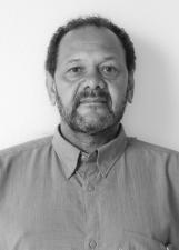 FERNANDO SAMUEL