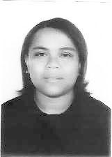 LILIANE