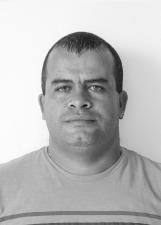 VANDER LUCIO DO GAS