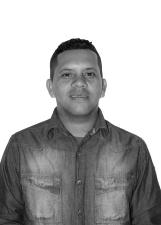 NEGO