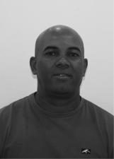 CARLUCIO PINTOR