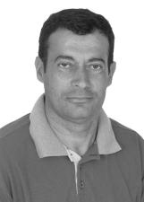 CHICÃO AGRONOMO