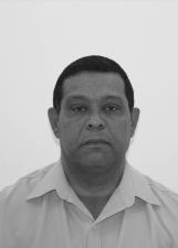 PROFESSOR JORGE