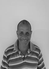 VALDIR LUIZ TOMÉ DIAS