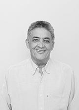 DR. CÉLIO