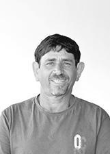 BOQUINHA