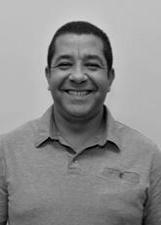 RICARDO LOPES