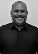 PASTOR CÉSAR