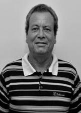 WILTON DA ANDREIA DO SALÃO