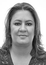 ALEXSANDRA ALMEIDA