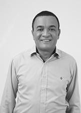 MAURICIO DA PAX