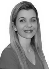 ROBERTA NEVES