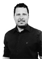 MARCOS BOTELHO