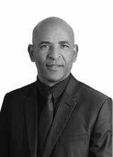 NEY CAMILO