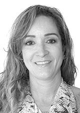 PROFESSORA CARMINHA