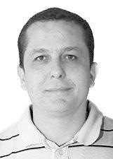 LÚCIO DO AURELIO DO PIO