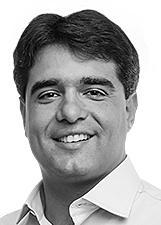 ANTONIO CARLOS