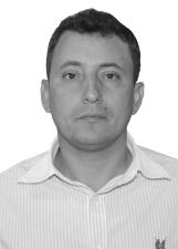 MAURÍCIO