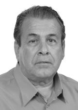 VALDEMAR DO TAXI