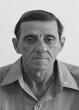 JOAQUIM DA GRANJA