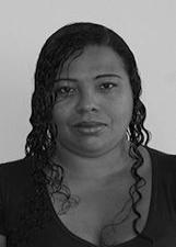 PRETA