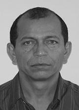 SEVERINO LUCAS