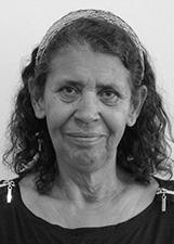 RITA MAIA