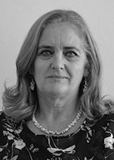 RITA BRITO